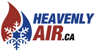 heavenlyair.ca